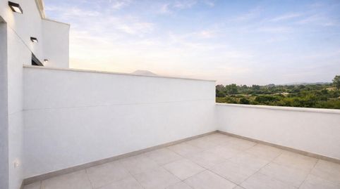 Photo 4 of Flat for sale in Av. Blas de Lezo, Guadalobón, Estepona