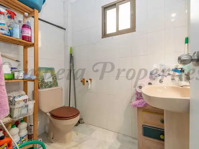 Apartament en venda a Torrox Pueblo, imagen 9