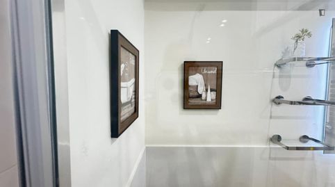 Foto 4 de Habitación en La Peña, Bilbao