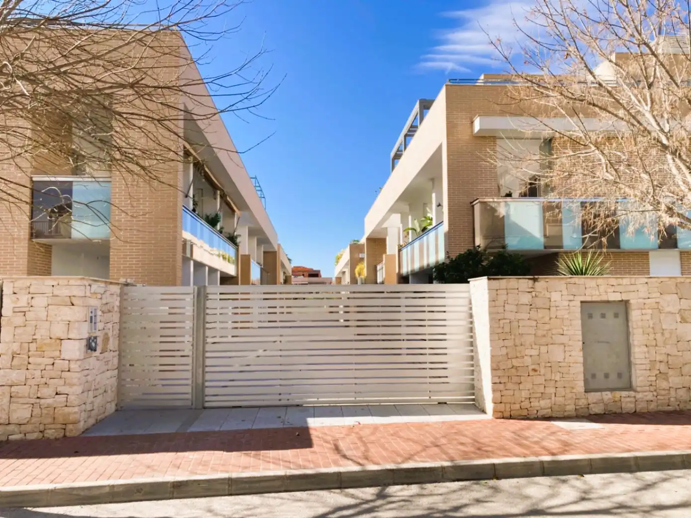 Apartment for sale in Centro ciudad, imagen 22