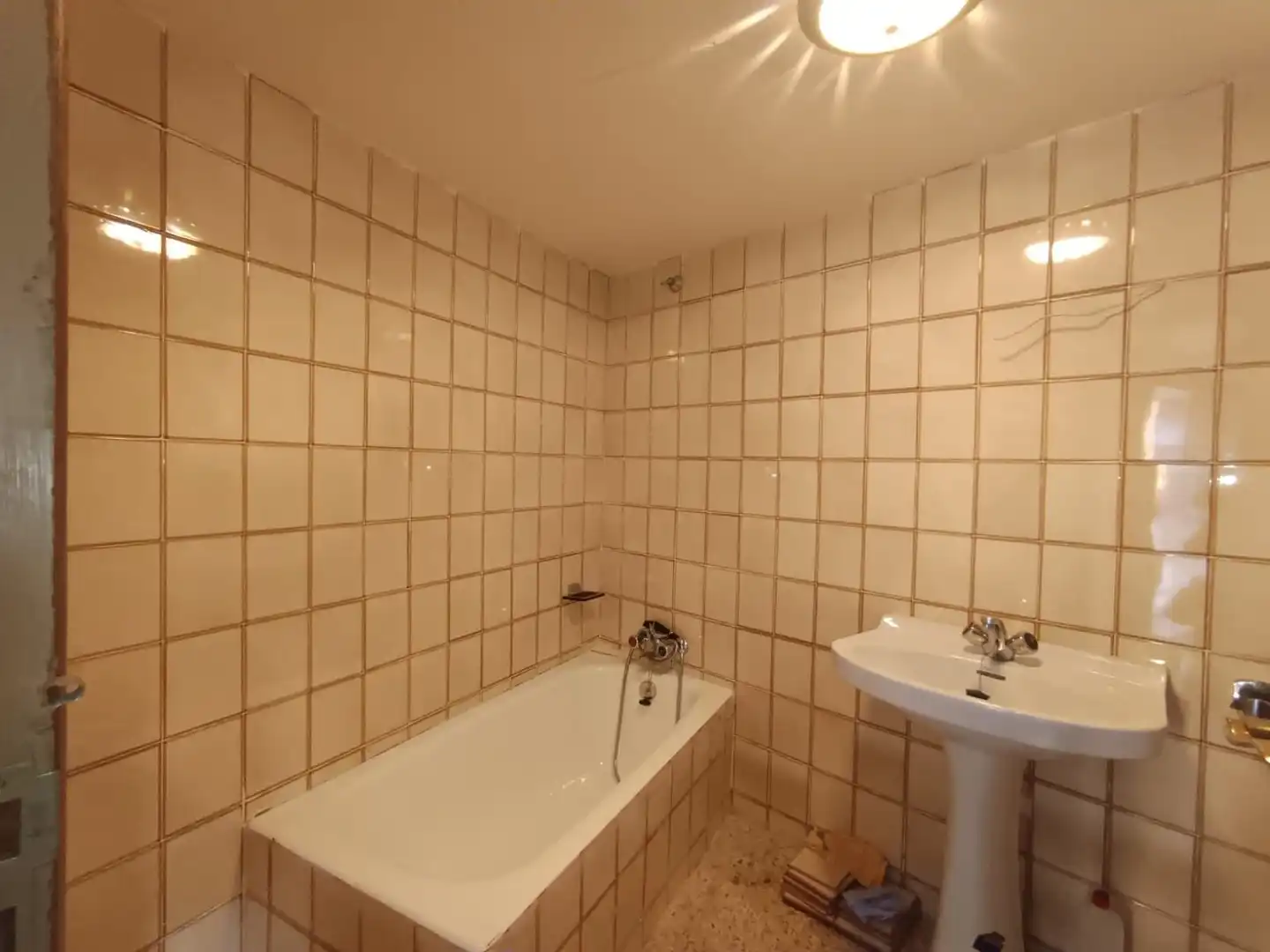 Maison rustique à vendre à calle alta, imagen 31