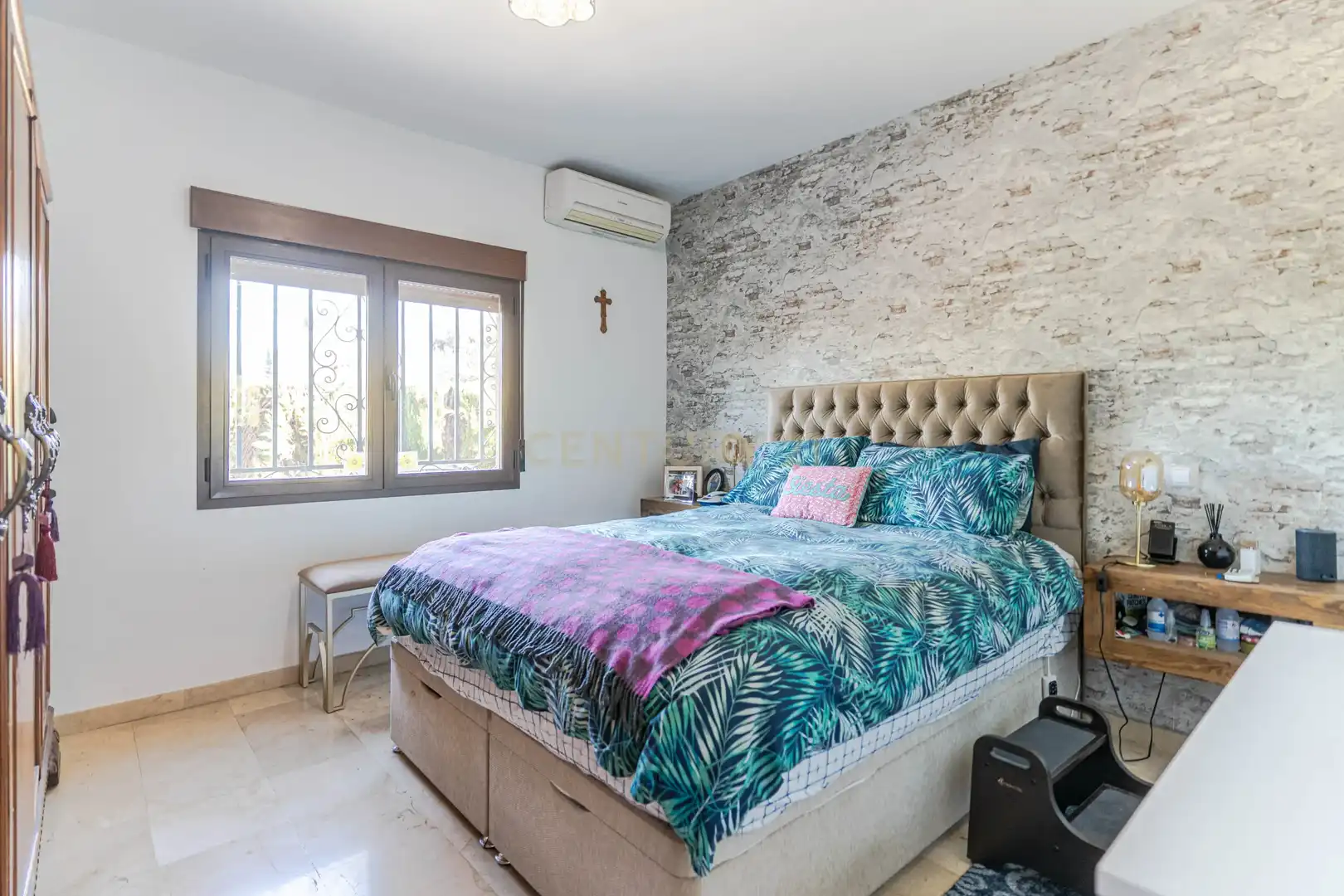 Casa o chalet en venta en DS DISEMINADOS 27 GOJAR (GRANADA), 226, Gójar