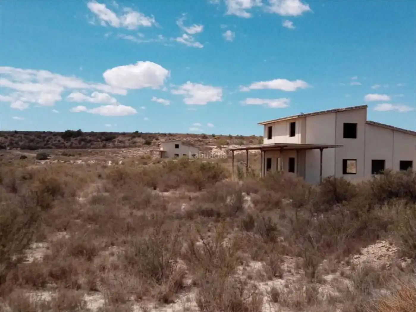 Casa en venta en Partida la Escandella 124, imagen 15