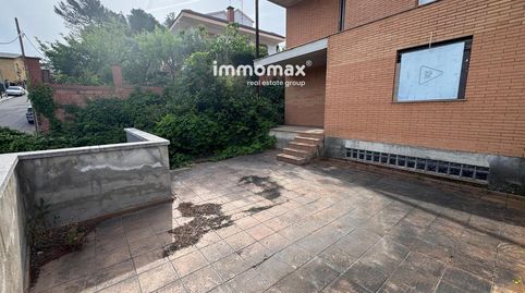 Foto 2 de Casa o xalet en venda a Vallirana, Barcelona