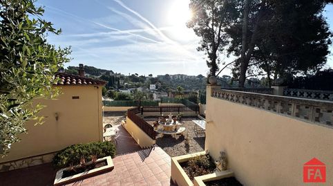 Foto 3 de Casa o xalet en venda a Bellvei, Tarragona