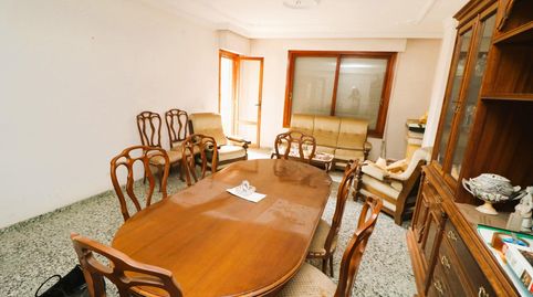 Foto 3 de Piso en venta en Cariñena - Carinyena, Vila-real