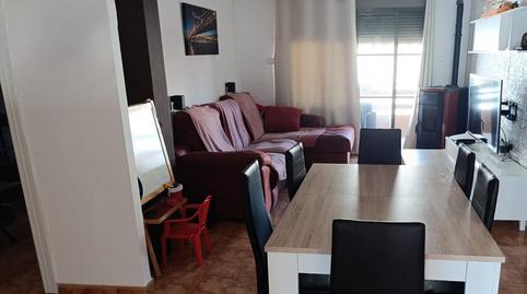 Photo 2 of Flat to rent in Carrer de la Constitució, Montroi / Montroy, Valencia