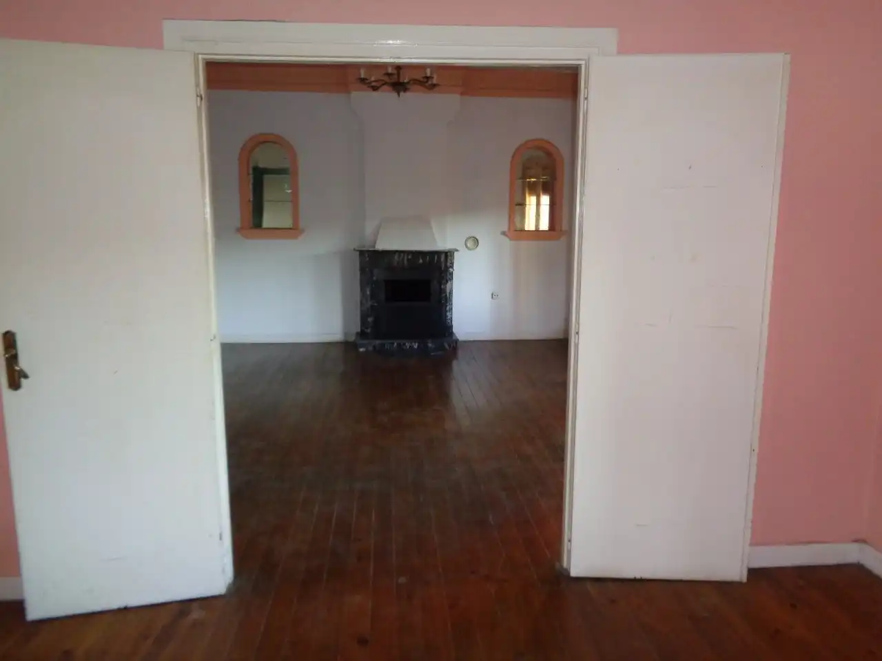 Flat for sale in Haro  with Terrace and Balcony
