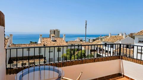 Foto 5 de Dúplex en venda a Calle Plutón, 30, Riviera del Sol, Mijas