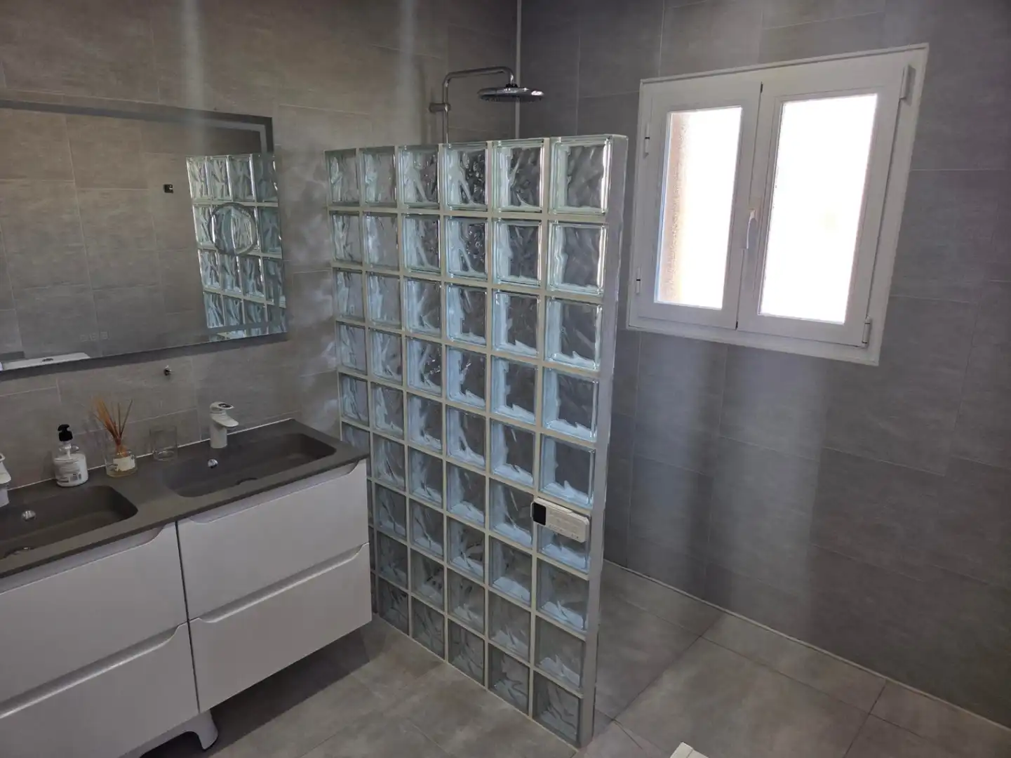 Chalet con piscina en venta en Cumbre del Sol, imagen 11
