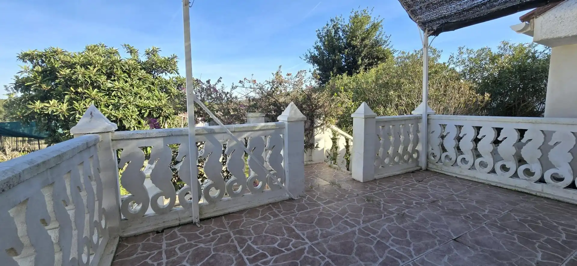 Villa avec piscine à vendre à Vilamarxant, imagen 36
