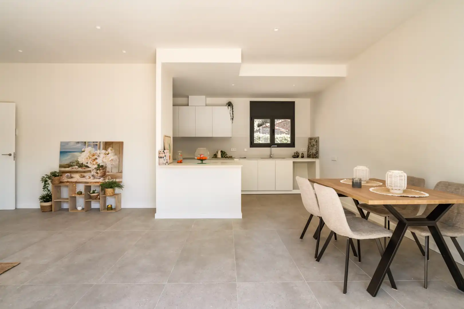 Villa avec jardin à vendre à Camí Fonts de Torreblanca 39, imagen 20