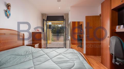 Foto 4 de Casa o chalet en venta en Palau, Girona Capital