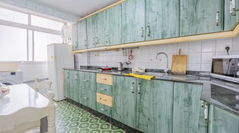 Photo 5 of Flat for sale in Calle Gral. Mas de Gaminde, 45, Alcaravaneras, Las Palmas de Gran Canaria