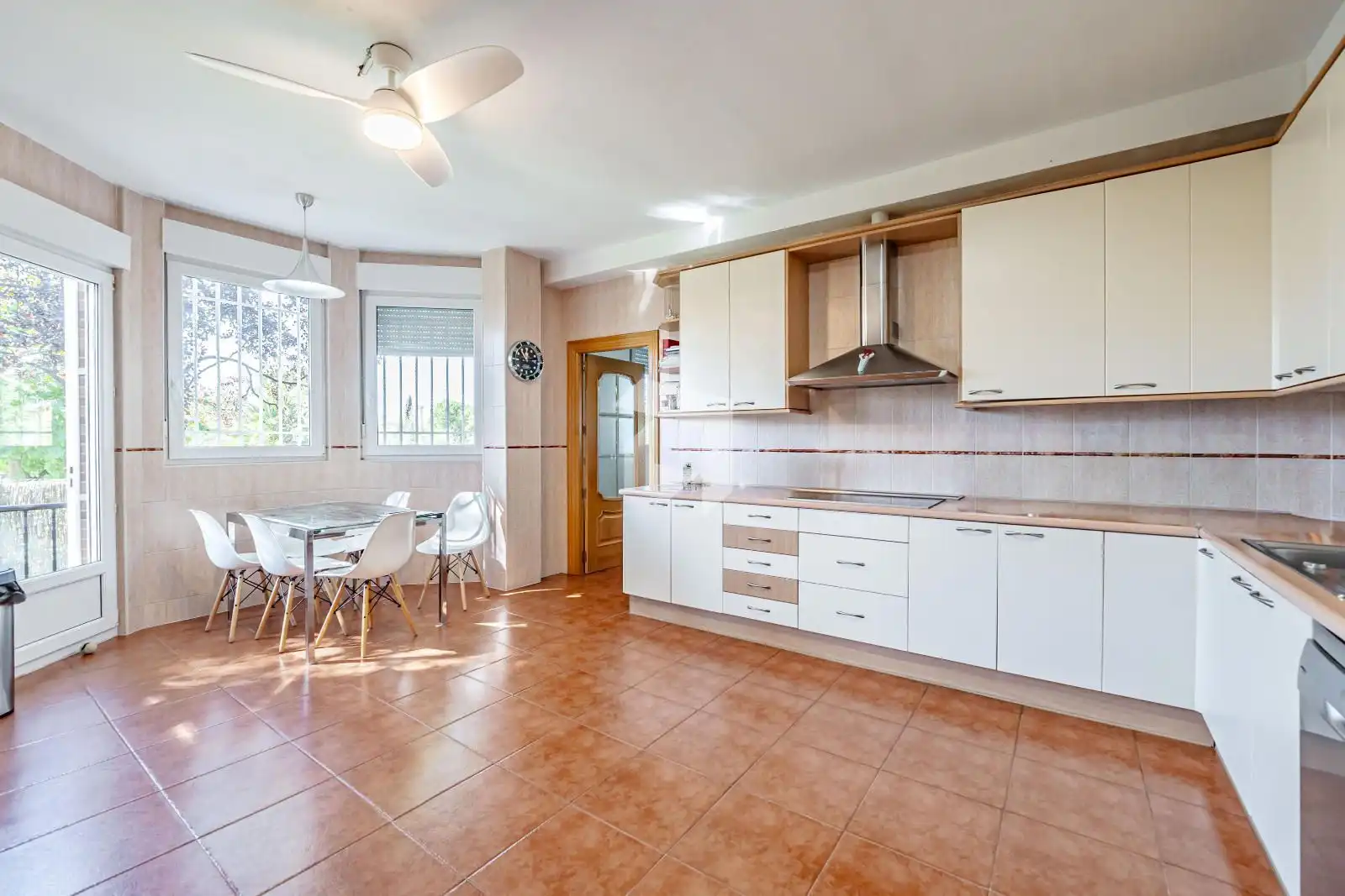 Villa mit Terrasse zum Verkauf in Camarines, imagen 26