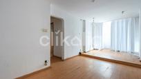 Living room of Flat for sale in  Barcelona Capital  with Terrace