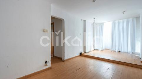 Foto 2 de Pis en venda a Horta, Barcelona