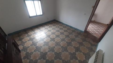 Foto 2 de Casa o xalet en venda a Arcenillas, Zamora