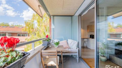 Foto 5 de Pis en venda a Domenec Oristrell, Colomer, Barcelona