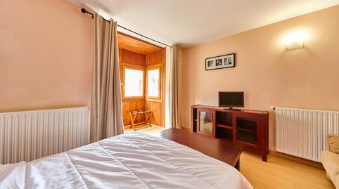 Photo 3 of Study for sale in Soldeu - Incles, Andorra