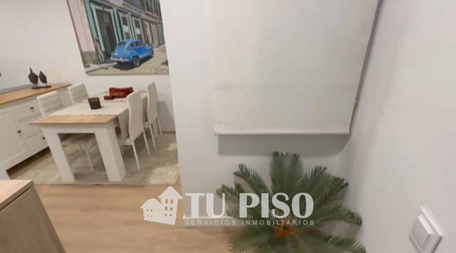 Piso en Venta en Calle de Guillermo de Osma en Chopera