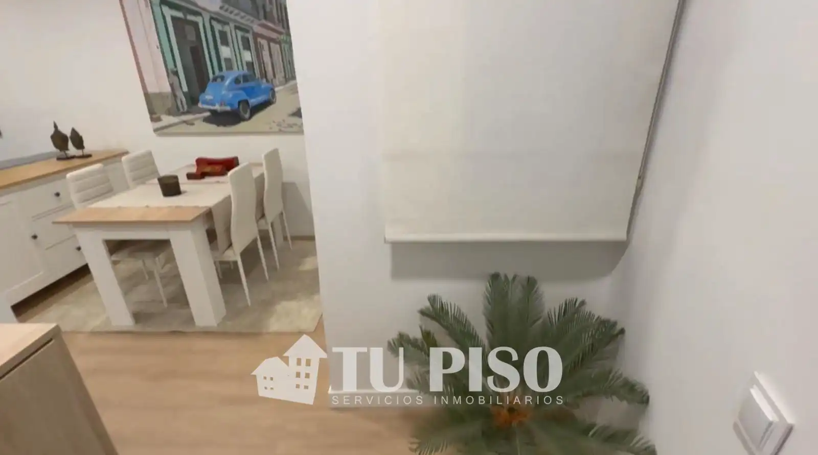 Pis en venda en Madrid amb Aire condicionat i Calefacció