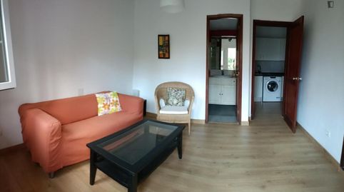 Photo 4 of Apartments for rent in Tafira, Las Palmas de Gran Canaria