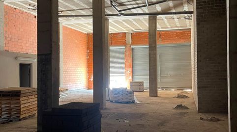 Foto 4 von Geschaftsraum zur Miete in La Loma - Las Lomas, Náquera