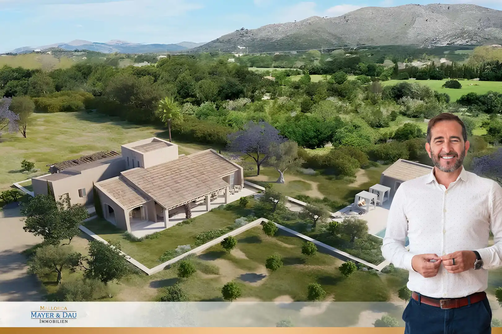 Terreno residenziale in vendita a Capdepera Poble, imagen 10