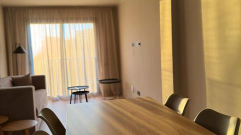 Photo 2 of Flat to rent in Sant Roc, Barcelona