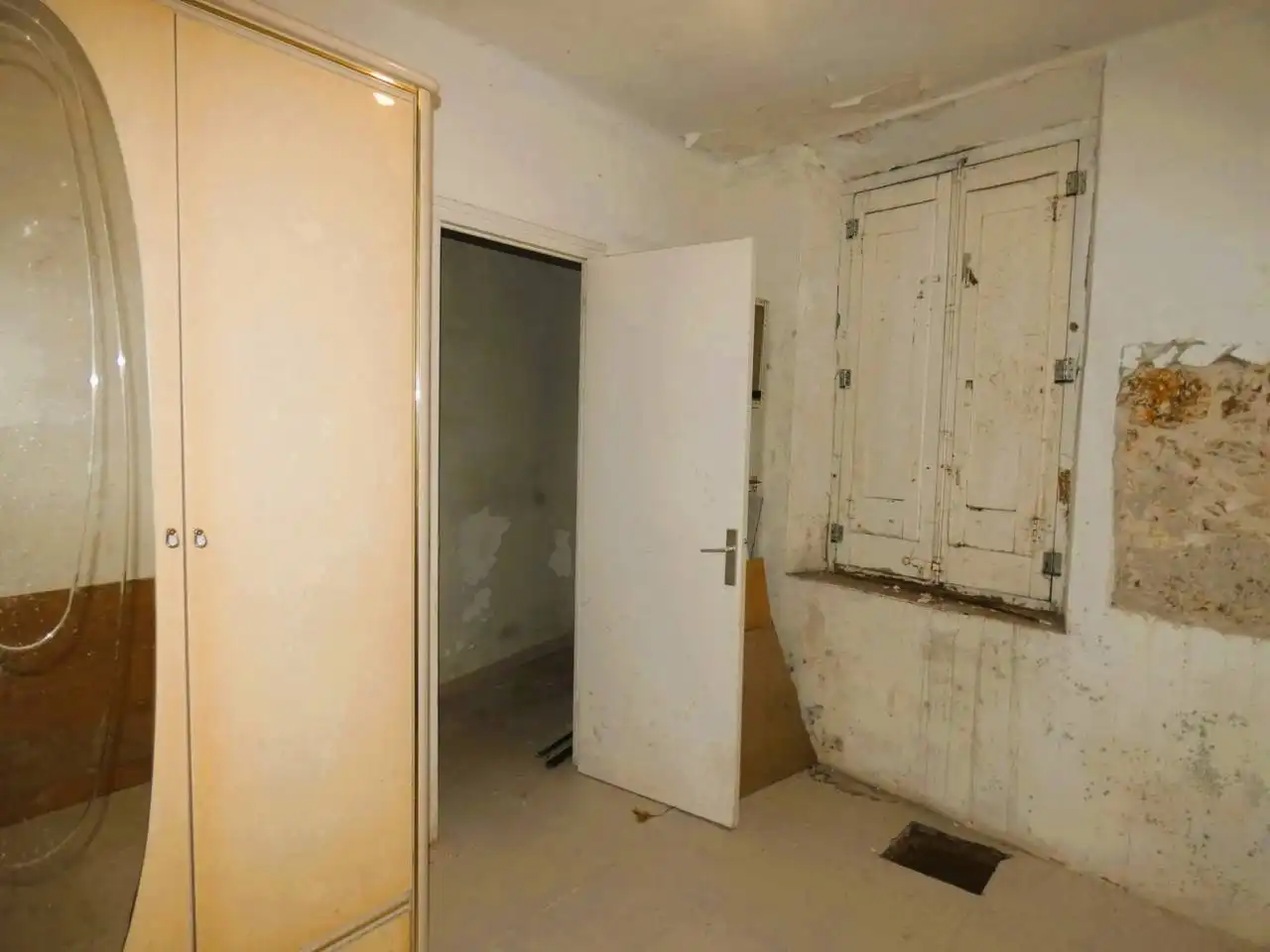 Maison avec jardin à vendre à Calle Nou del Garrofer, imagen 33