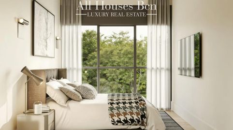 Foto 4 de Pis en venda a Diputación, Fort Pienc, Barcelona Capital