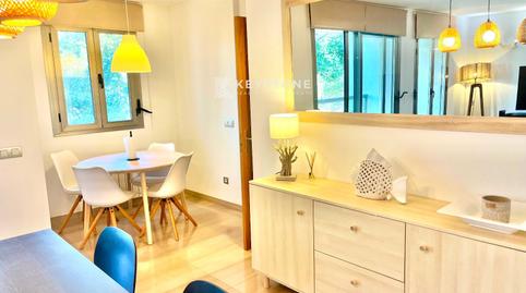 Foto 3 de Pis de lloguer a La Bonanova,  Palma de Mallorca