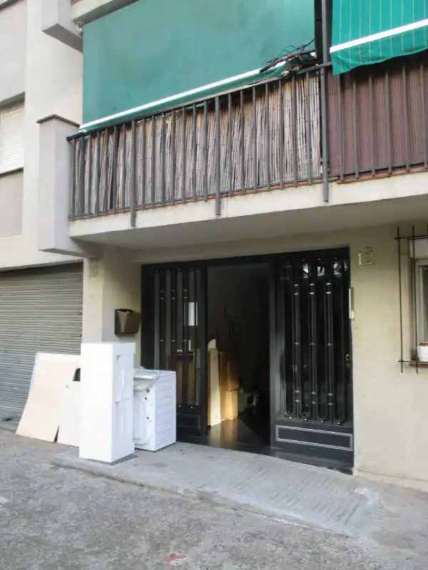 Wohnung zum Verkauf in Agudes, imagen 3