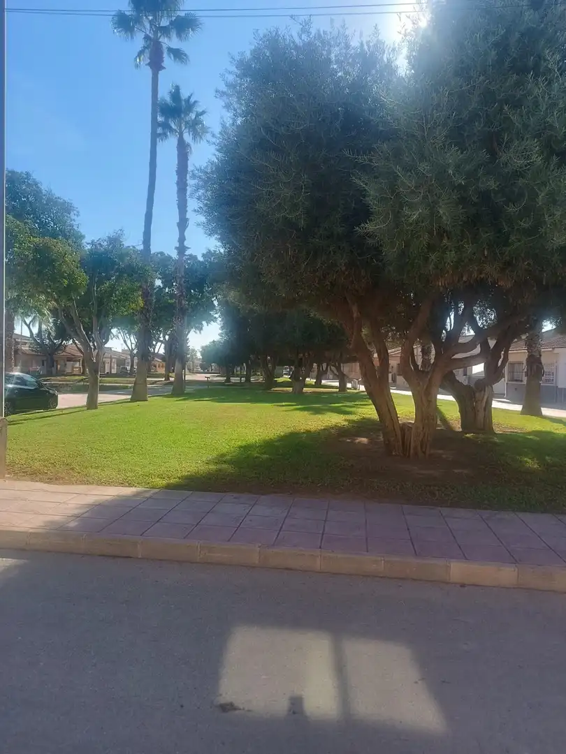 Appartement à vendre à Torre-Pacheco ciudad