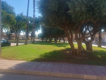 Appartamento in vendita a Torre-Pacheco ciudad