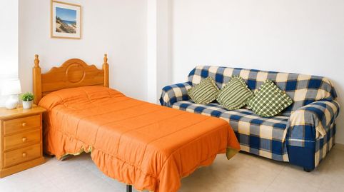 Foto 5 de Planta baja en venta en Del Mar, Sorvilán, Granada