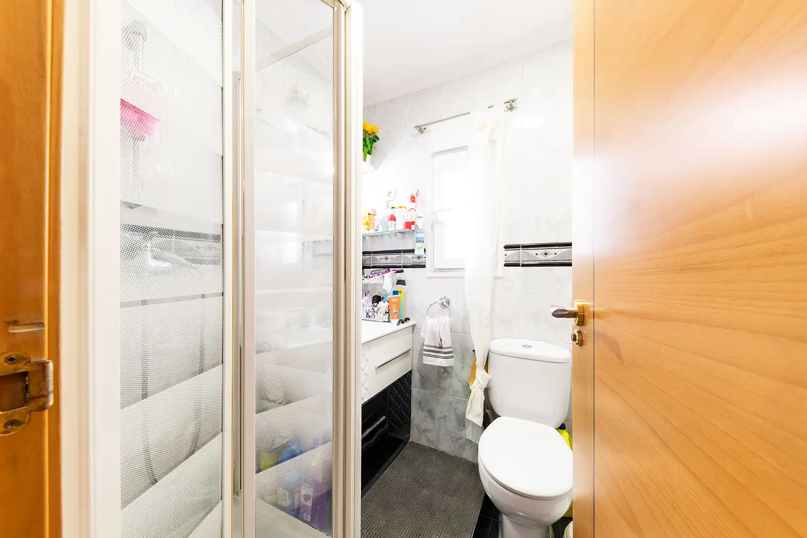 Wohnung zum Verkauf in Villaverde, imagen 13