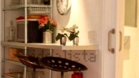 Photo 5 of Flat to rent in N/a, Fuente del Berro, Madrid