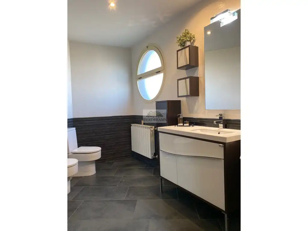 Casa en venta en Avenida Mar Mediterrania 32, imagen 14