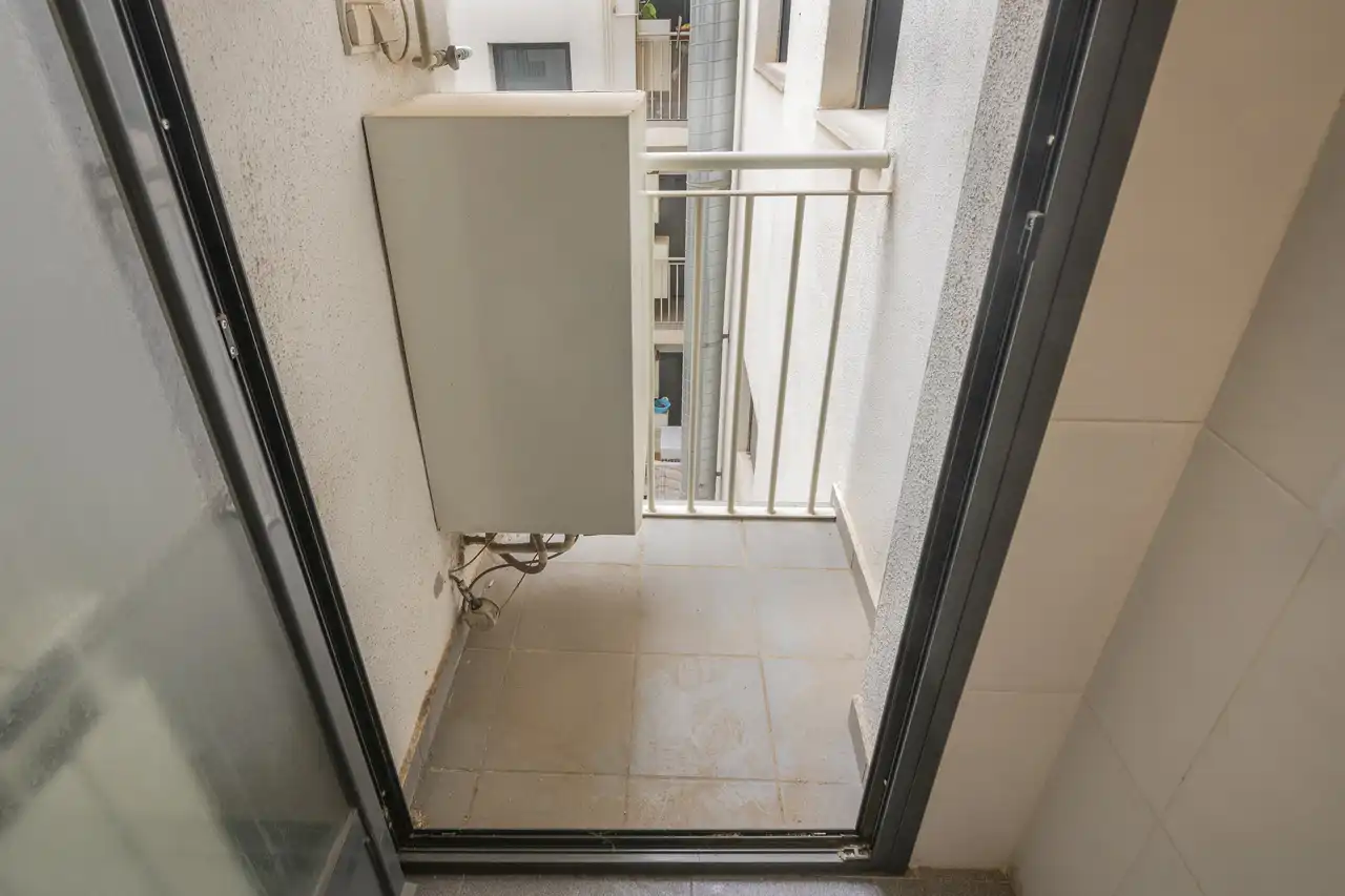 Wohnung mit Aufzug zum Verkauf in Mariola, imagen 16