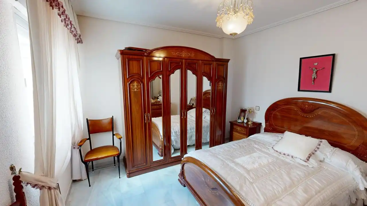 Flat for sale in C/ Los Hornos, imagen 11
