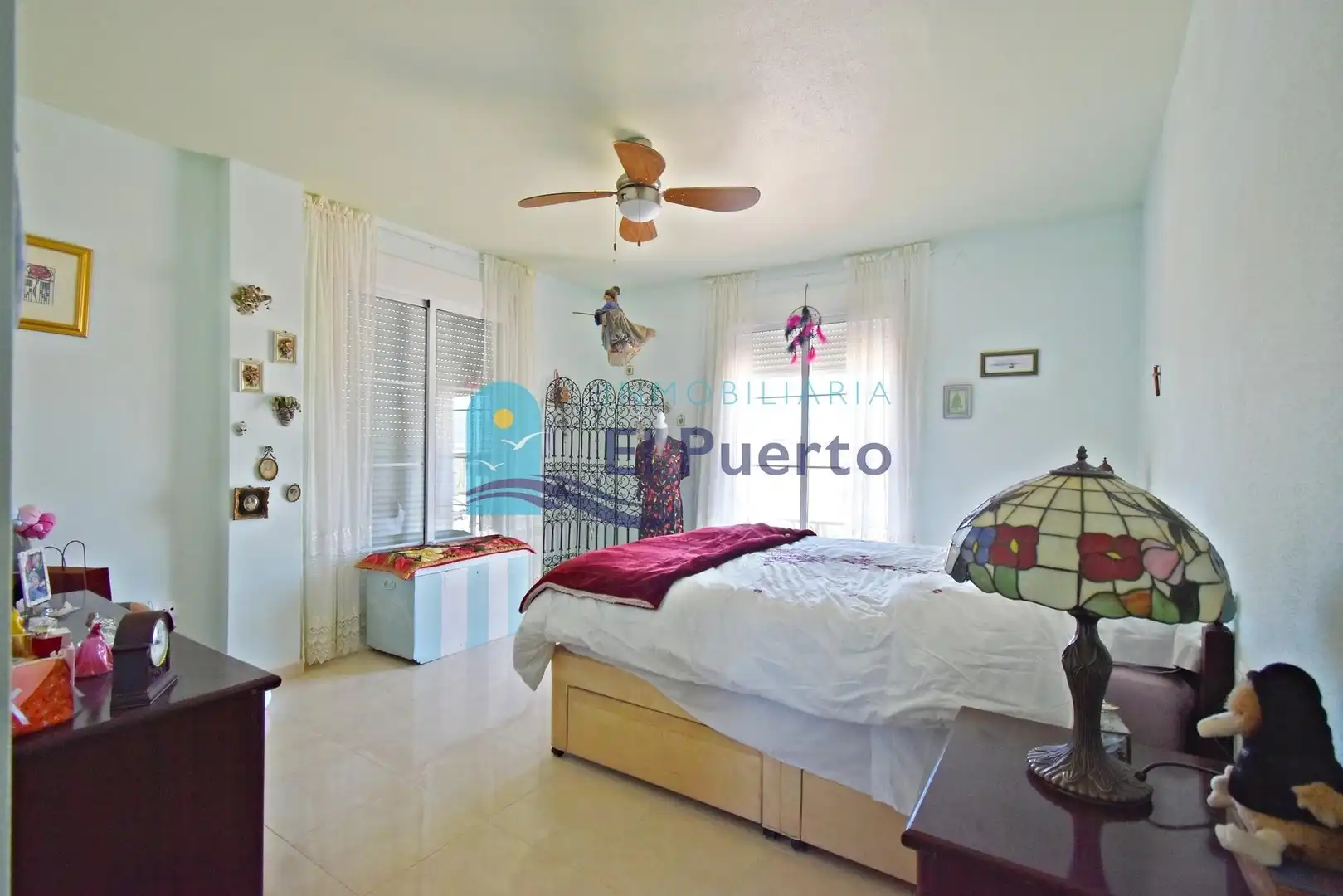 Maison avec jardin à vendre à Totana, imagen 16