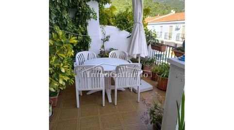 Photo 2 of Duplex for sale in Mijas pueblo, Mijas