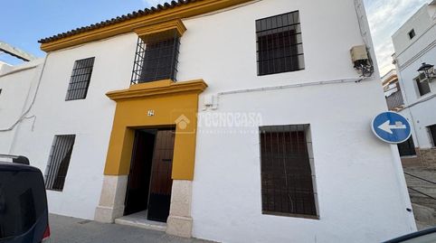 Foto 2 de Casa o chalet en venta en Écija, Sevilla