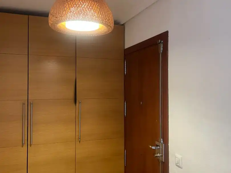 Pis amb ascensor en venda a Carrer de son Espanyolet 41, imagen 7