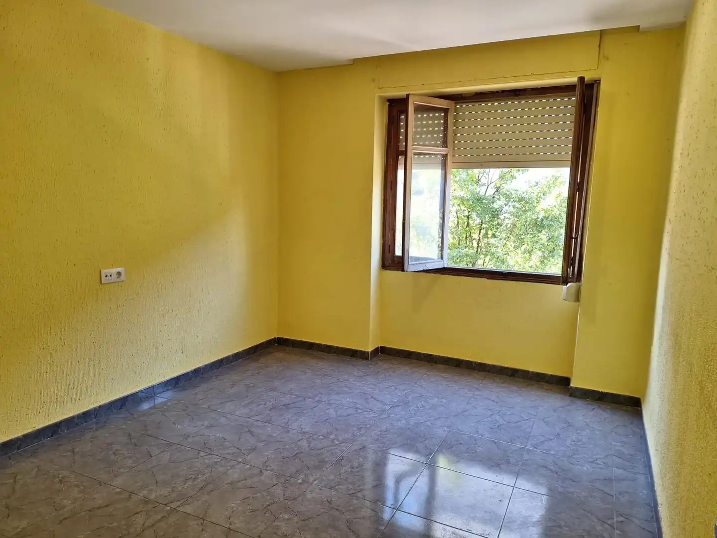 Wohnung zum Verkauf in El Llombo, imagen 5
