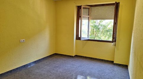 Foto 5 de Piso en venta en El Llombo, Ontinyent