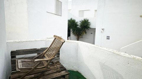 Photo 3 of Apartment for sale in Carrer Els Ficus, 14, Santa Eulària, Santa Eulària des Riu