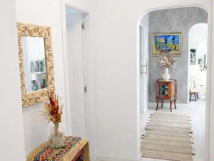 Appartement à vendre à C/Sant Mateu 14